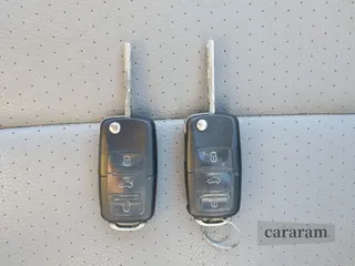 2007 Volkswagen Jetta