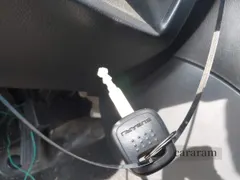 2006 Subaru Impreza WRX Limited
