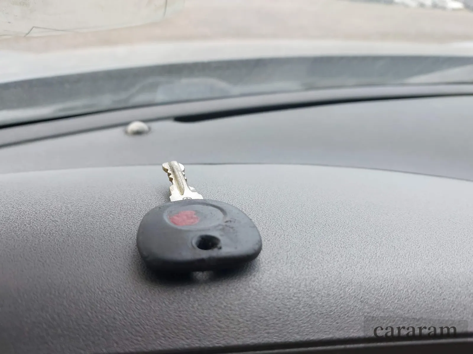 2007 Pontiac Solstice GXP