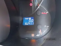 2011 Mazda CX-7 i Sport