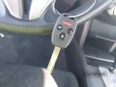 2009 Honda Accord EX