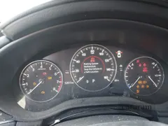 2021 Mazda 3 Select