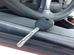 2016 Chevrolet Express Cargo