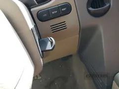 2005 Ford F-150 XLT