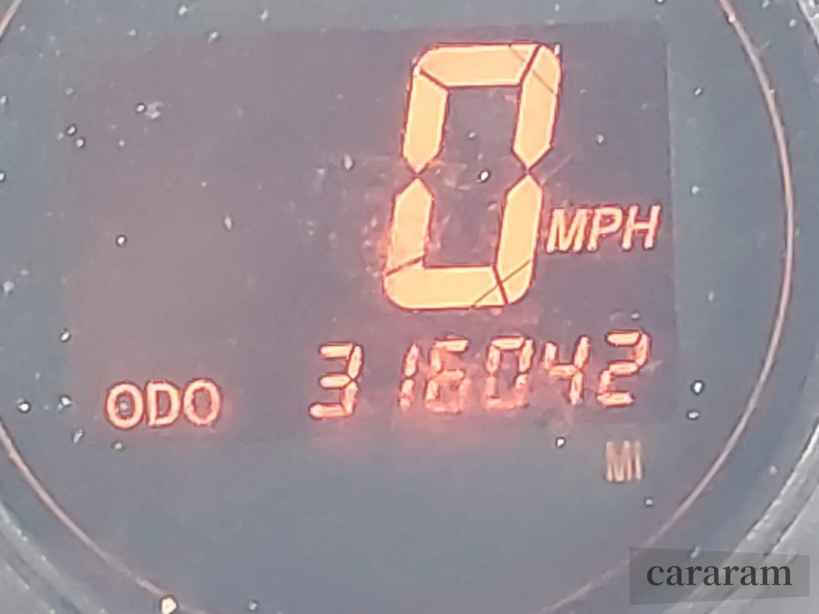 2009 Scion xB
