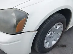 2007 Dodge Magnum
