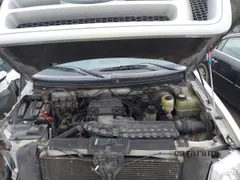 2007 Ford F-150 XLT