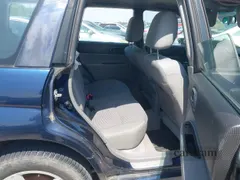 2006 Subaru Forester X