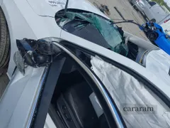 2018 Volkswagen Passat SE