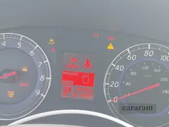 2010 Infiniti EX Journey