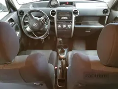 2006 Scion xB