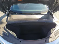 2023 Lucid Air Pure