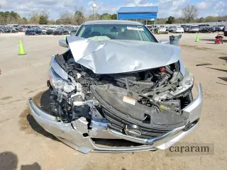 2018 Nissan Altima SV