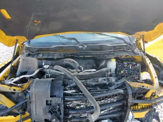2016 Ram 1500 Lone Star