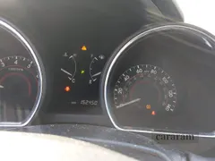 2013 Toyota Highlander SE