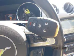 2016 Ford Mustang EcoBoost