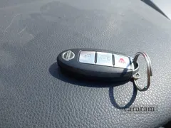 2011 Nissan Versa S