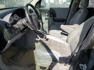 2005 Saturn VUE