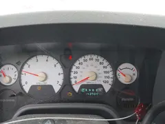 2008 Dodge 1500 ST