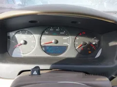 2006 Chevrolet Impala LS