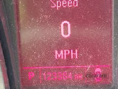 2013 GMC Terrain SLT