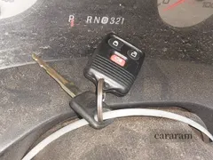 2006 Ford F-250 XL
