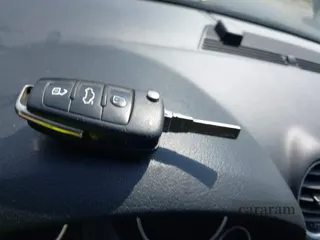2007 Audi A4
