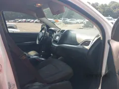 2014 Dodge Journey American Value