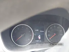 2018 Mitsubishi Eclipse Cross LE