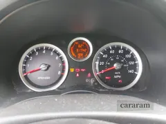 2010 Nissan Sentra S