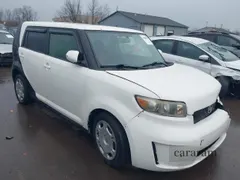 2010 Scion xB