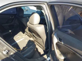 2010 Acura TSX