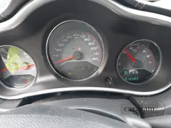 2012 Dodge Avenger SXT