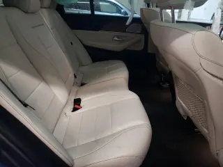 2021 Mercedes-Benz GLE 350