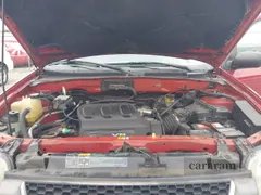 2003 Ford Escape XLT Popular