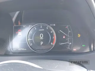 2019 Lexus UX 200
