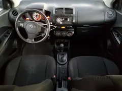 2010 Scion xD