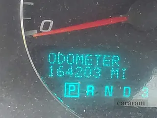 2006 Chevrolet Impala LT 3.5L