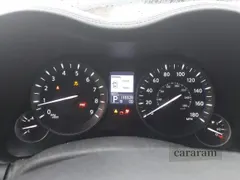2013 Infiniti M