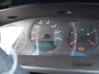 2012 Chevrolet Impala LS Retail