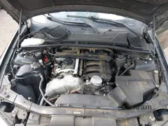 2006 BMW 3 Series 325i