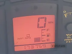 1993 Chevrolet Corvette