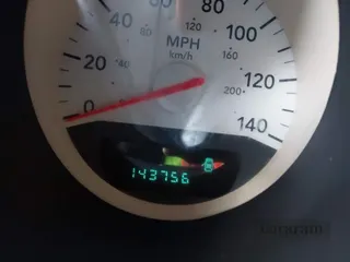 2006 Dodge Charger
