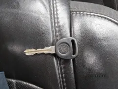 2011 Buick Enclave CXL-2