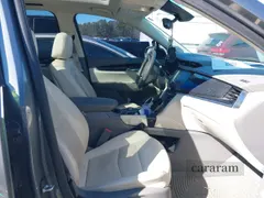 2020 Cadillac XT6 FWD Premium Luxury