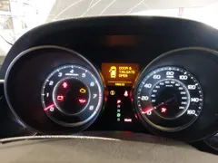 2012 Acura MDX Technology