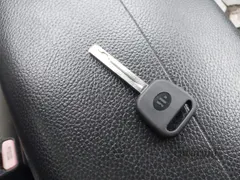 2012 Kia Sorento LX