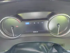 2023 Cadillac XT6 FWD Luxury
