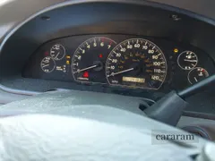 2007 Toyota Sequoia Limited