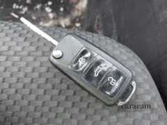 2012 Volkswagen Passat S